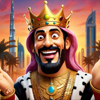 Логотип @crypt0nuti - Криптануті