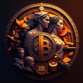 Логотип @crypt1p - Crypt1p