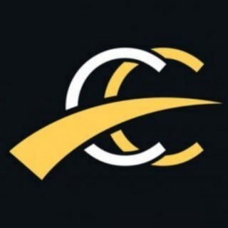 Логотип @crypt_copy_cc - CryptCopy | CC
