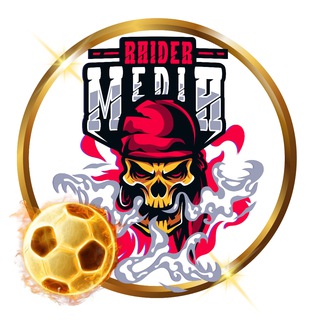 Логотип @crypt_kazino - Crypto Casino