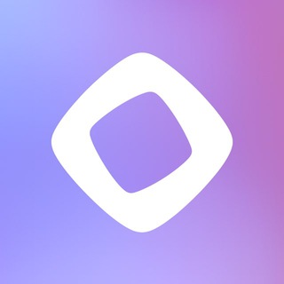Логотип @crypt_markt - Mainnet ~ Monad