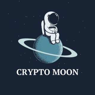 Логотип @crypt_moon - CRYPTO MOON | ТРЕЙДИНГ КУРСЫ | Слив трейдинг курсов | smart money курсы | P2P курсы | Cryptology | SanchoDT| Bta| 001K| ELRMCF |
