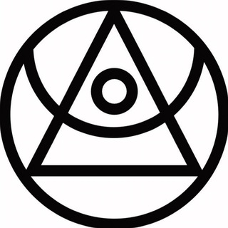 Логотип @crypt_o_o_inside - Crypto Inside