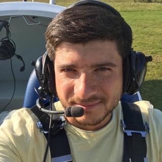 Логотип @crypt_personal_blog - 💲 ЛИЧНЫЙ БЛОГ КРИПТЫ 💲