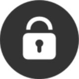 Логотип @crypt_service - [продан канал]
