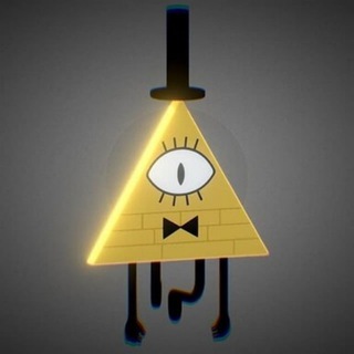 Логотип @crypt_service777 - Cryptex777