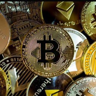 Логотип @crypta1nfo - CRYPTO INFO | НОВОСТИ