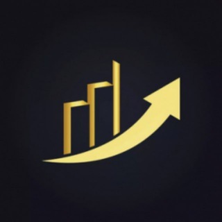 Логотип @crypta24_tg - Крипта 24