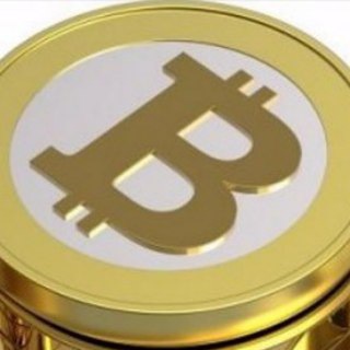 Логотип @crypta3 - 💰 Крипта, фонда, трейдинг