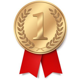 Логотип @crypta4you - 1млн в мес на Топ проектах