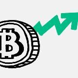 Логотип @crypta_bitok - .