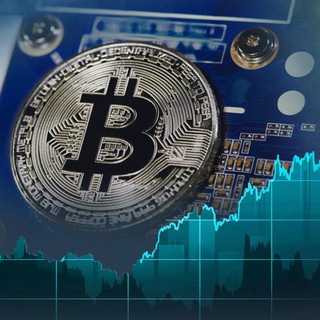 Крипта Капитал