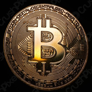 Логотип @crypta_craft_channel - Crypta Craft💵