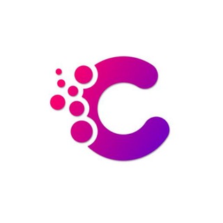 Логотип @crypta_fun - Crypto-Live.ru