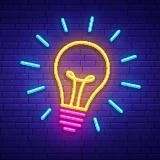 Логотип @crypta_mem - Крокодил