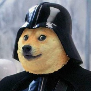 Логотип @crypta_mems - Крипто мемы