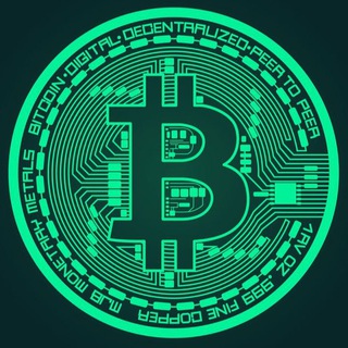 Логотип @crypta_prosto - Просто о сложном | BTC