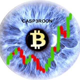 Логотип @crypta_tut - 🤑Крипто₿алюта📈Сигналы📉Торговля📊Инвестиции