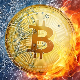 Логотип @crypta_v_plus - КРИПТОНОВОСТИ | ИНВЕСТИЦИИ