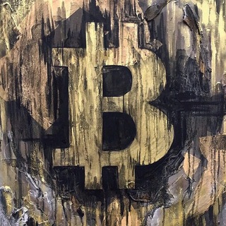 Логотип @crypta_valuta - Крипта. Crypta. Новости блокчейн-индустрии.