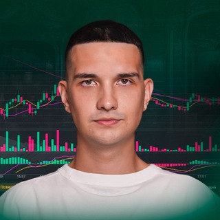 Логотип @crypta_work - Crypto.boynik | Крипта Работает