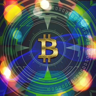 Логотип @crypta_worlds - Crypto World | Криптовалюта NFT