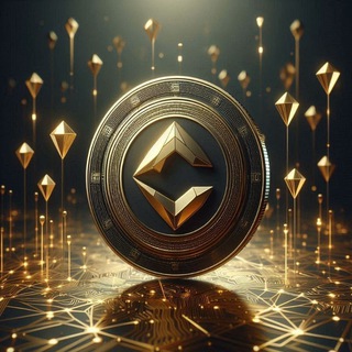 Логотип @cryptaalchat - Cryptaal чат