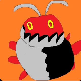 Логотип @cryptabezdar - Криптобездари