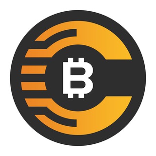 Логотип @cryptach - Cryptach 💎 Listing