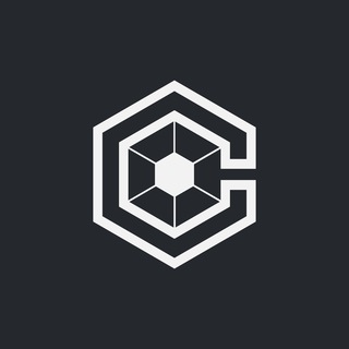Логотип @cryptadium_official - CRYPTADIUM