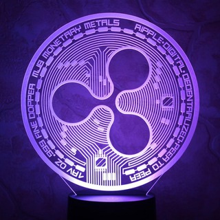 Логотип @cryptaeveryday - 🙉CRYPTONFT FOREVER🙊