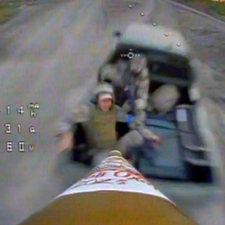 Логотип @cryptahero - Кара небес