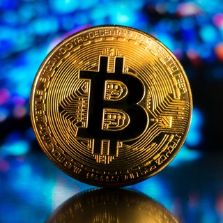 Логотип @cryptainfo - СryptoInfo 🦠