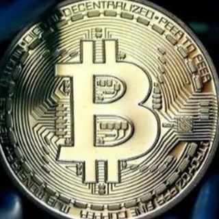 Логотип @cryptainside - Криптовалюта | Биткоин