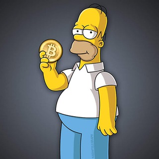 Логотип @cryptajurist - КРИПТО ЮРИСТ | Финансовое образование