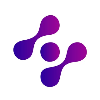 Логотип @cryptaldash - CRD Network Announcement
