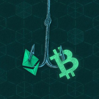Логотип @cryptan_whale - Cryptan whale