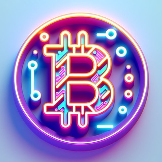 Логотип @cryptandiary - Дневник CryptaNa