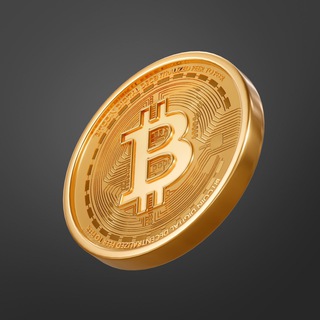 Логотип @cryptanewss - Купил 1 btc 📣