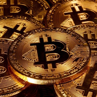 Логотип @cryptanft - Crypto-NFT