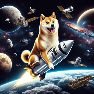 Логотип @cryptanites - Криптанит ⚡️