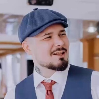 Логотип @cryptans - Cryptans