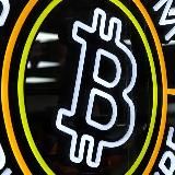 Логотип @cryptansnews - cryptansnews