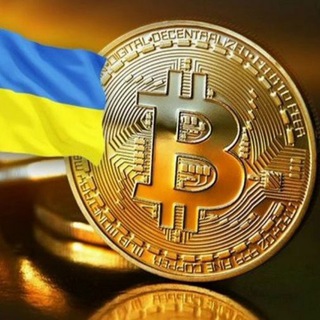 Логотип @cryptanv2 - Криптан 2.0🇺🇦
