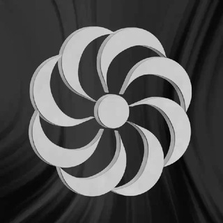 Логотип @cryptao_mining_channel - CRYPTAO | Майнинг и оборудование