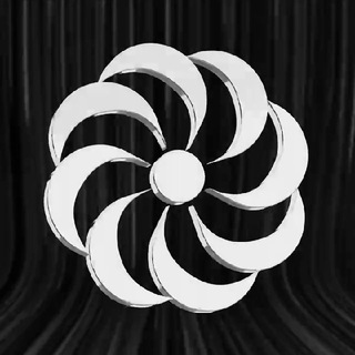 Логотип @cryptao_mining_chat - CRYPTAO┃Майнинг чат