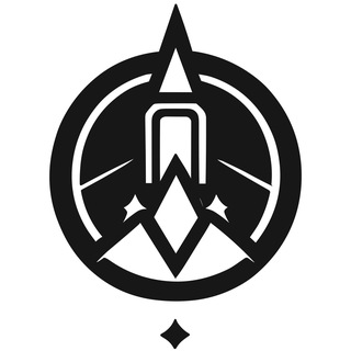 Логотип @cryptart - CRYPTART