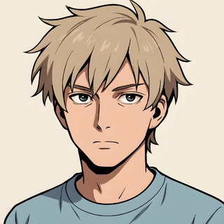 Логотип @cryptaseer - BYXEL on ruffles