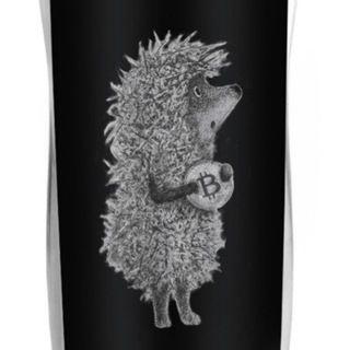 Логотип @cryptaskam13 - Крипта .майнинг.новости.