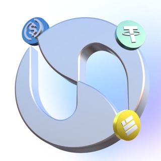 Логотип @cryptaskblogs - 🔥CrypTask blogs